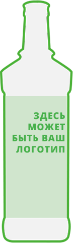 Мы работаем в направлении СТМ